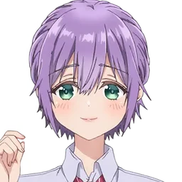 濑川弥