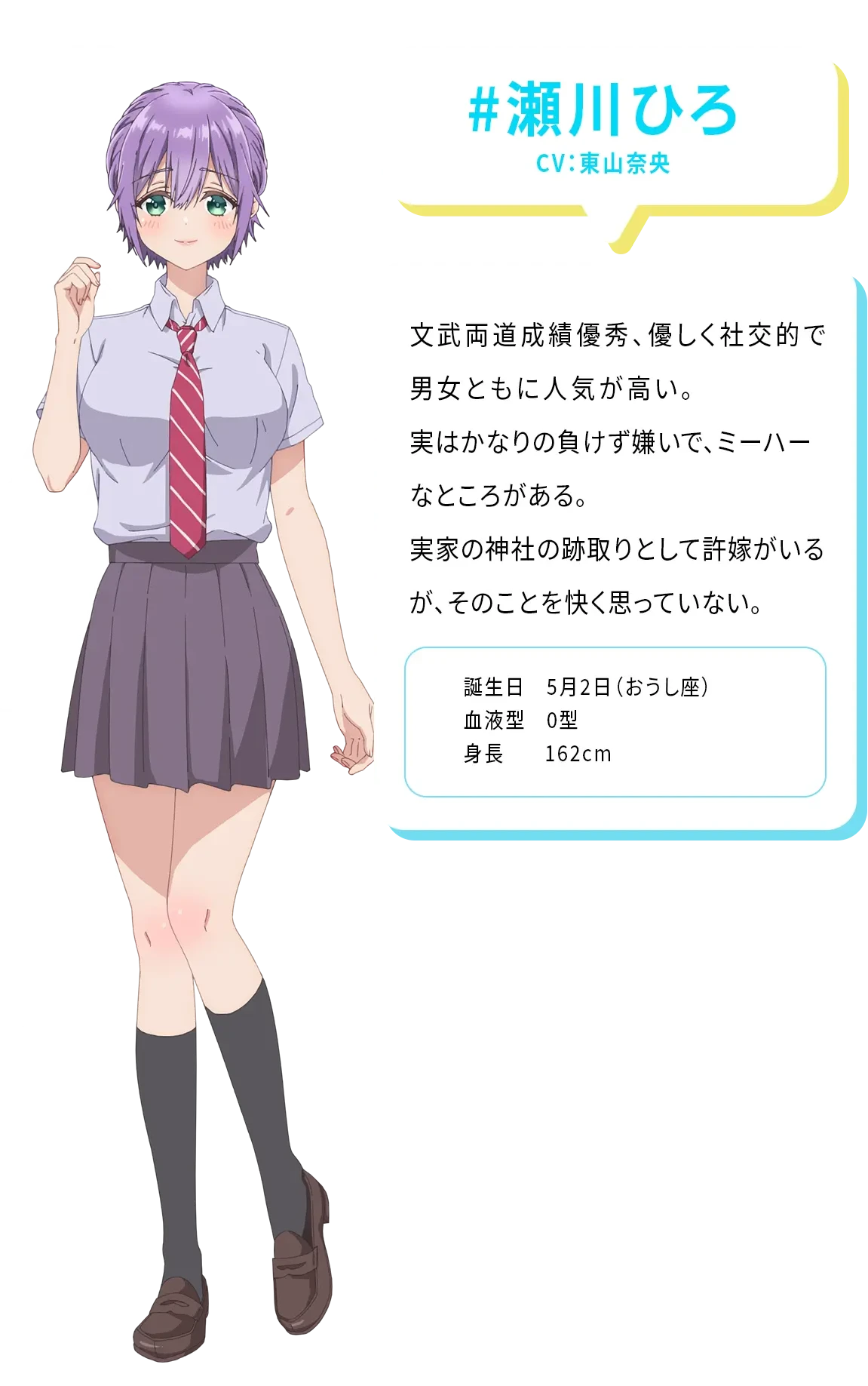 濑川弥