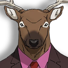 鹿岛