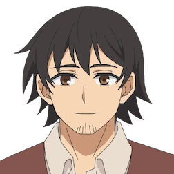 レオン