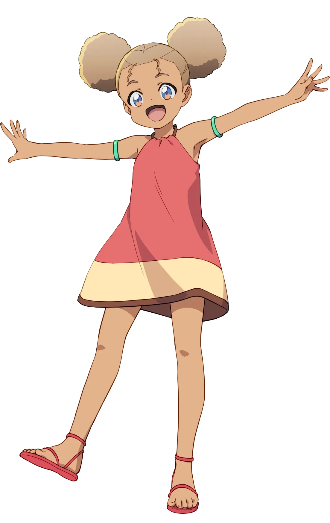 イディ