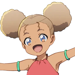 イディ