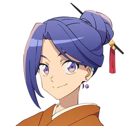 アジサイ