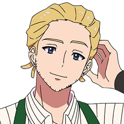 リンク・ハドソン