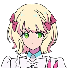 オリビア・スウィート