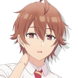 小日向乙马