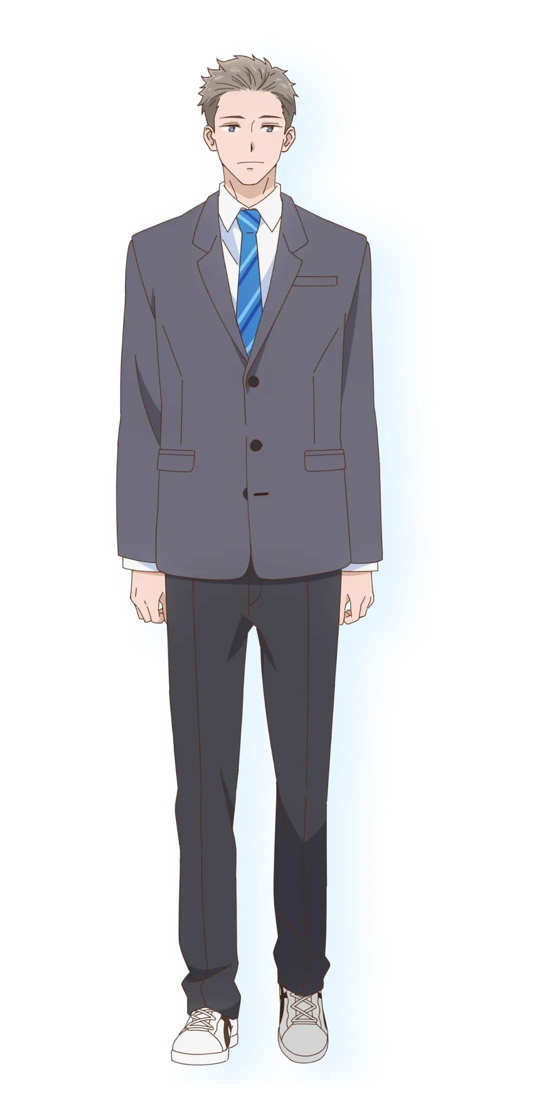 鲇川阳太