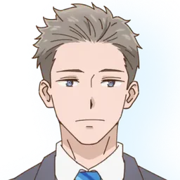 鲇川阳太