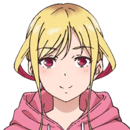 楠木薰香
