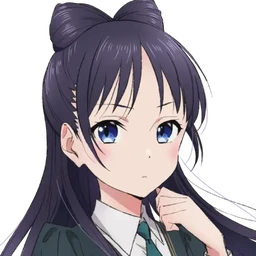 宫尾音梦