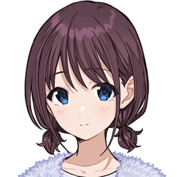 井芹仁菜