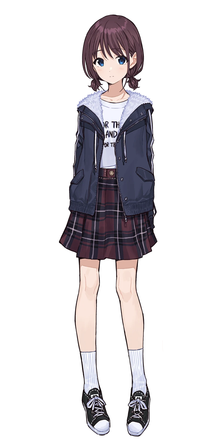 井芹仁菜
