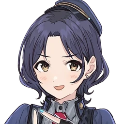 ナナ
