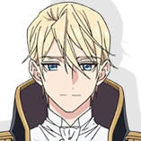 朱利亚斯·冯恩·帕里斯坦