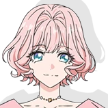 泰勒莎·霍普金斯