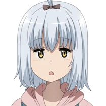 爱理