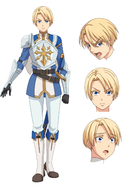 雷古勒斯·加尔达纳