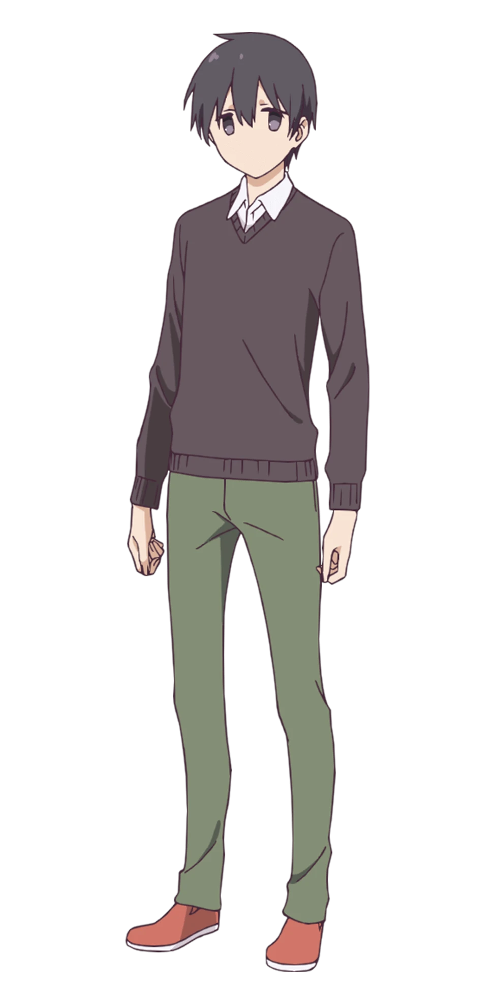 大鸟辰太