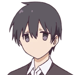大鸟辰太
