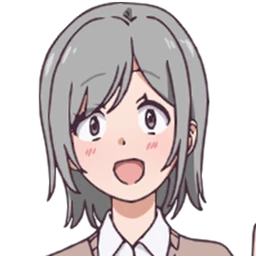 铃木舞美