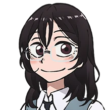 小野一会