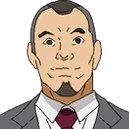 筱原幸纪