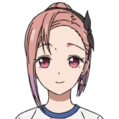 子安燕