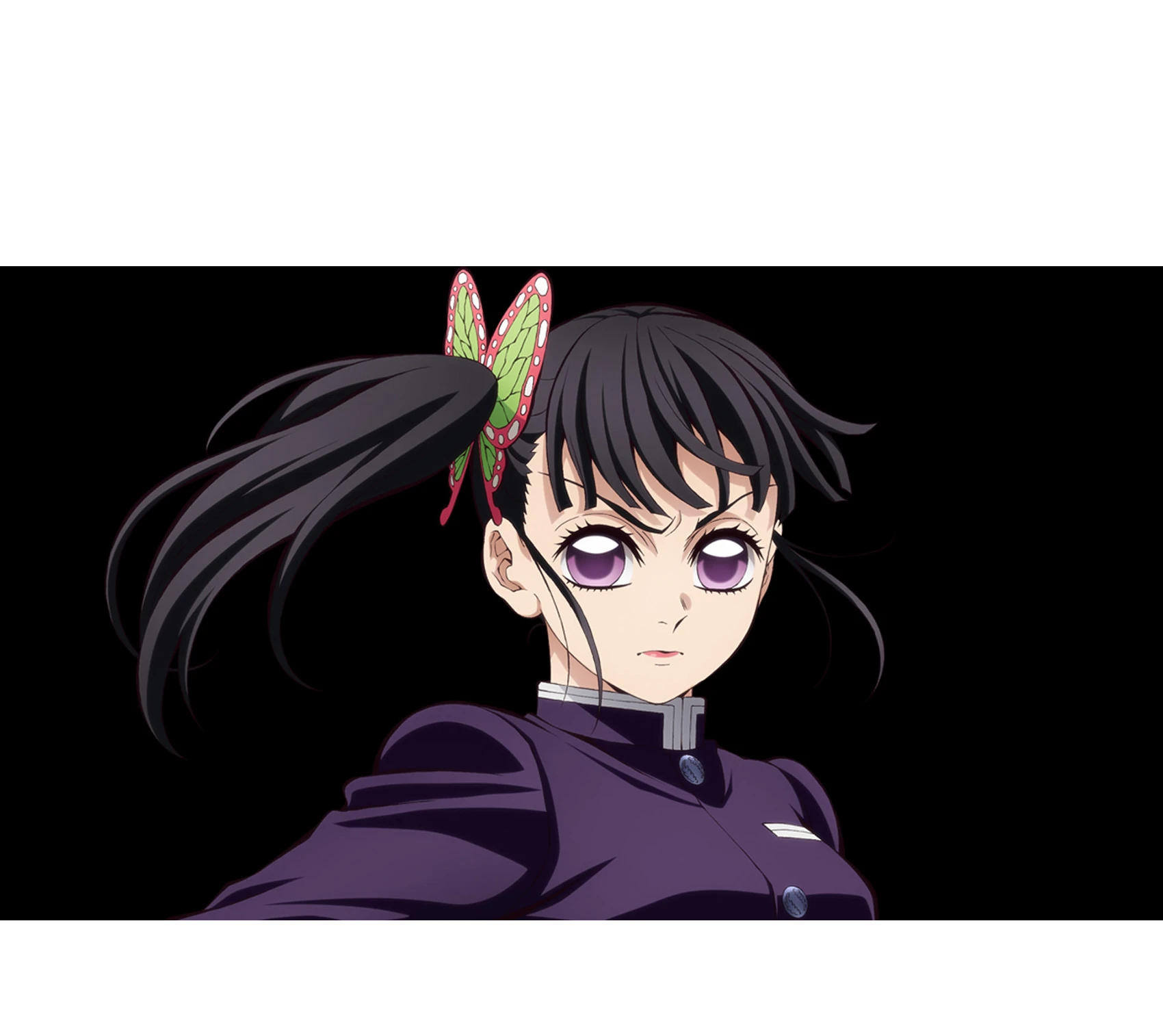 栗花落香奈乎
