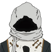 方九龙