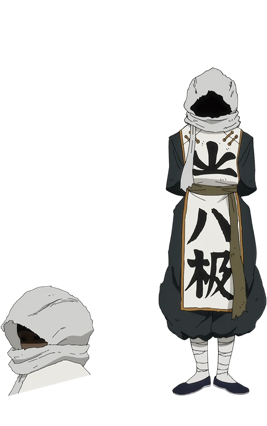 方九龙
