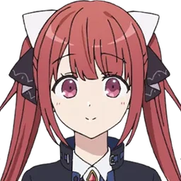 索菲亚·克洛黛尔