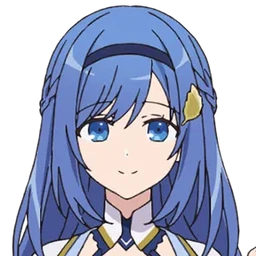 ルーナ・フロックハート