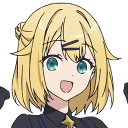 ルクレーシャ・オーティス