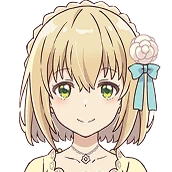 康士坦丝·古丽儿