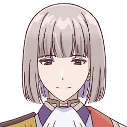 エンリケ・アデルバイド