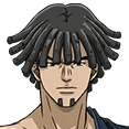 尾关弥四郎