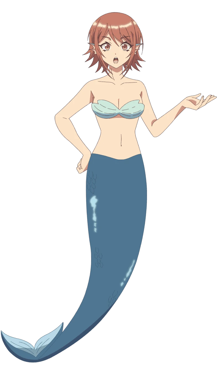 ミサキ