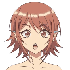ミサキ