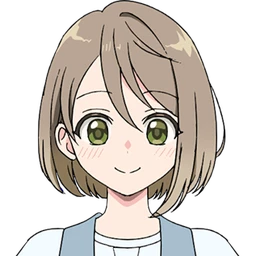 伊藤小姐