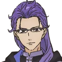 吉恩·伊恩特吉