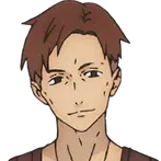 戴因·斐尼亚斯