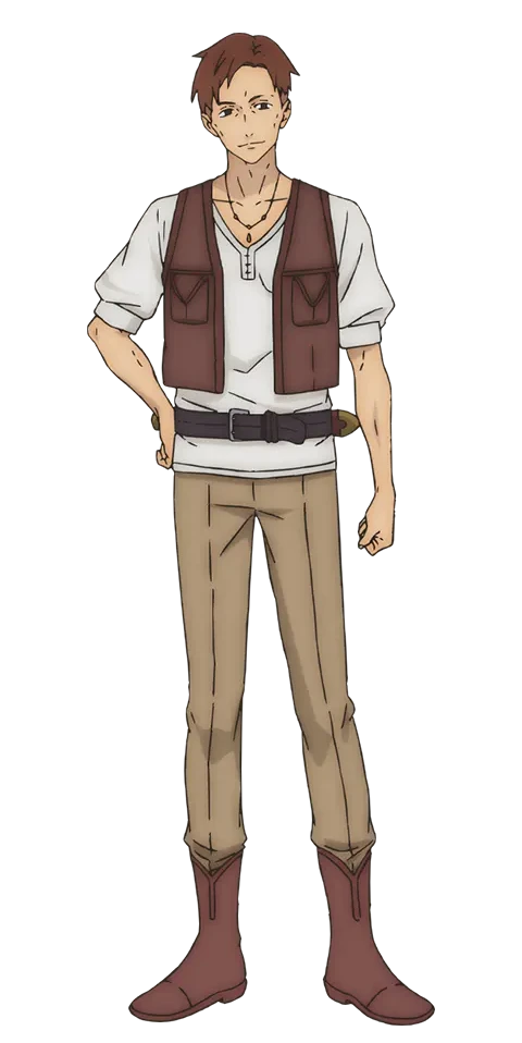 戴因·斐尼亚斯