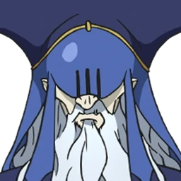 アルコーン