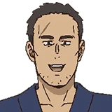 鹿田洋