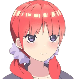 中野二乃