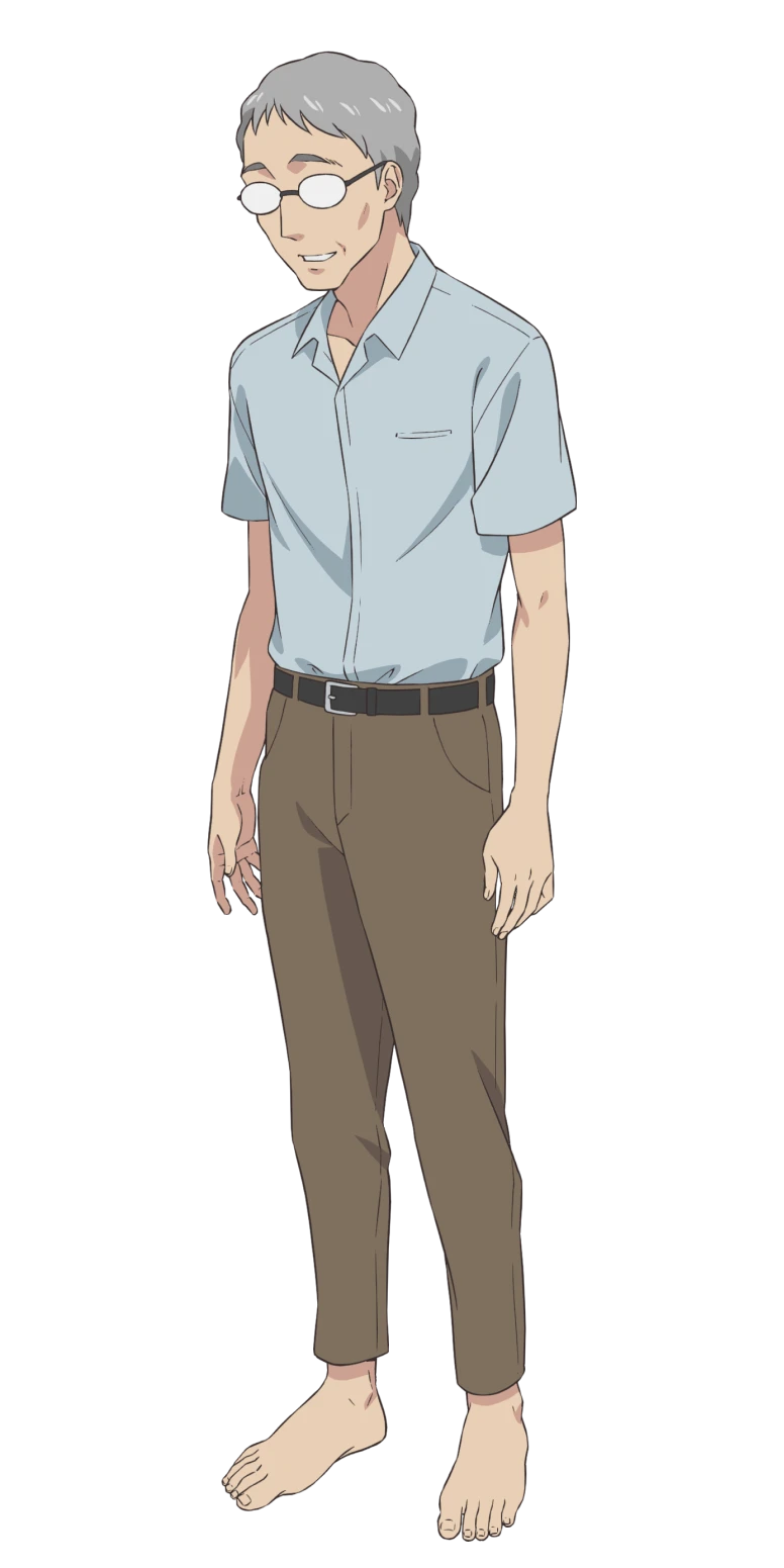 高村義行