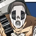 波鲁斯