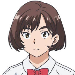裾野姬子