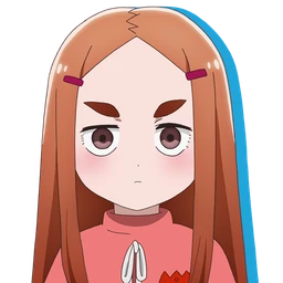 小朔