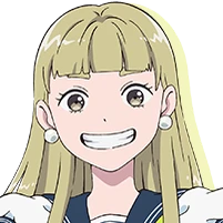 渡边真奈美